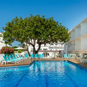 Vibra Marco Polo Ii - Adults Only 3* San Antonio (Ibiza)