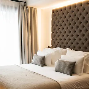 Hotel Boutique Petit Montision ****