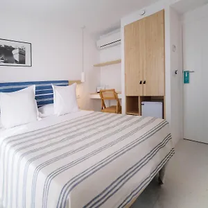 Bini 3* Porto Cristo