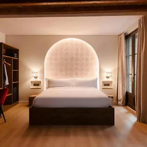 Hotel Arcos Gothic Quarter, Sonder By Marriott Bonvoy, Barcelone